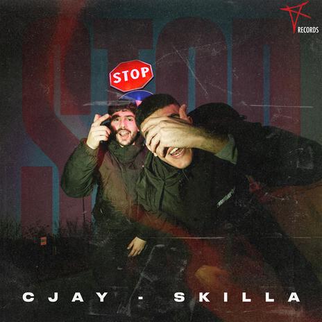 Stop ft. Skilla | Boomplay Music