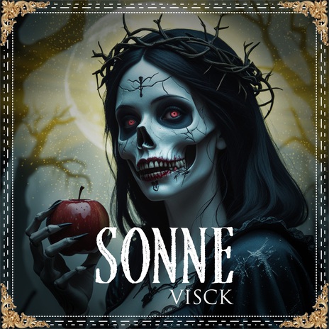 Sonne | Boomplay Music