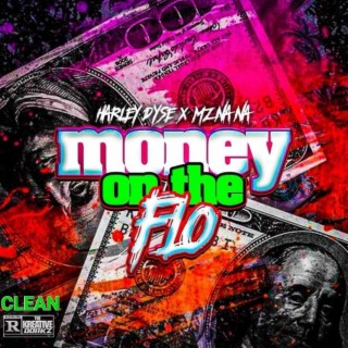 MOF(Money on the Flo) (Radio Edit)