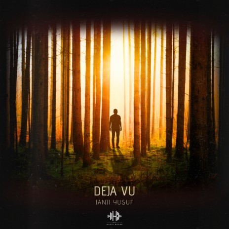 Deja Vu | Boomplay Music