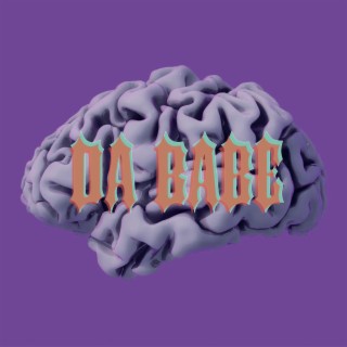 Da Babe? lyrics | Boomplay Music