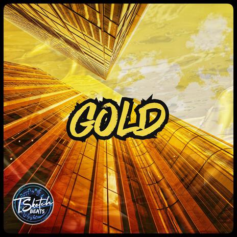 GOLD | Boomplay Music