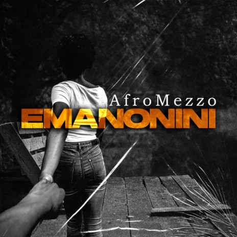 Emanonini (Radio Edit) | Boomplay Music