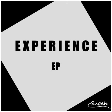 Experience | Boomplay Music