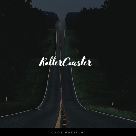 RollerCoaster | Boomplay Music