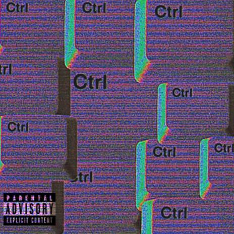 ctrl | Boomplay Music