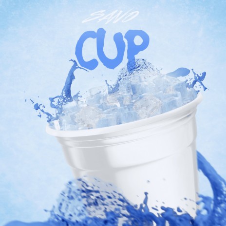 Cup | Boomplay Music