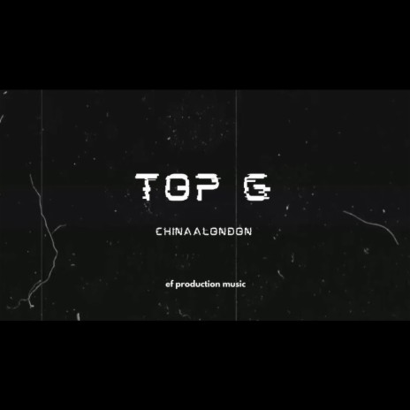 TOP G | Boomplay Music
