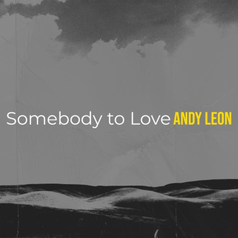 Somebody to Love | Boomplay Music