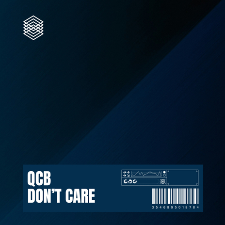 Don't Care | Boomplay Music