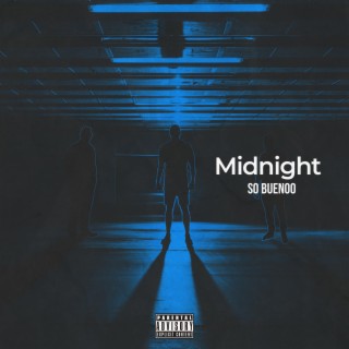 Midnight