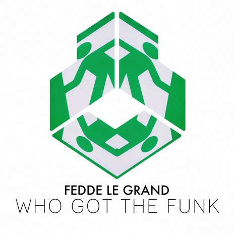 Who Got The Funk | Boomplay Music