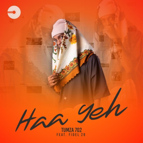 Haa Yeh ft. Fidel 29 | Boomplay Music