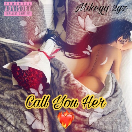 Call You Her | Boomplay Music