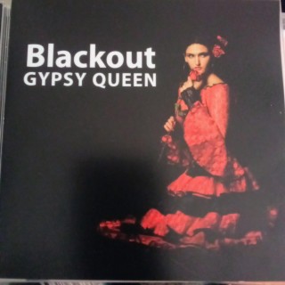 Tito Bopp And Blackout Gypsy Queen