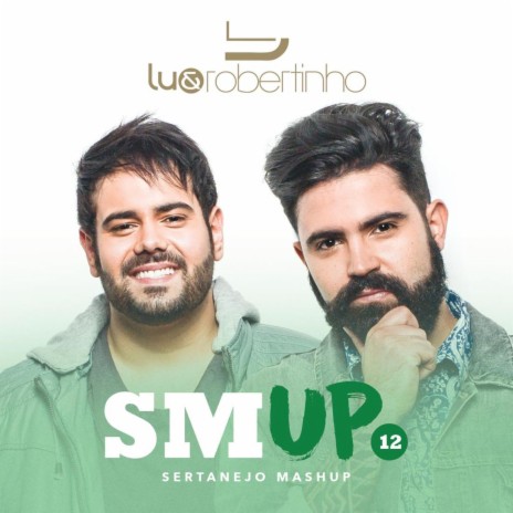 Lu Robertinho Flashlight Rom ntico An nimo MP3 Download