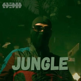 Jungle