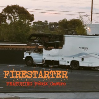 Firestarter