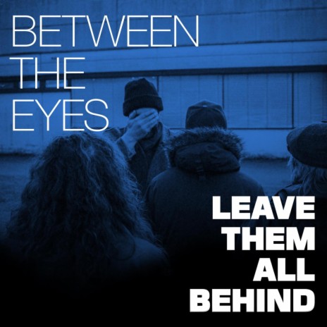 Between the Eyes | Boomplay Music