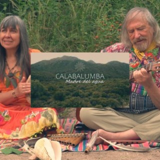 Calabalumba