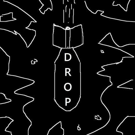 DROP | Boomplay Music