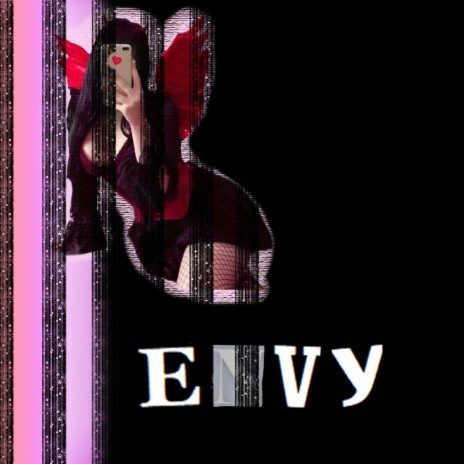 Envy