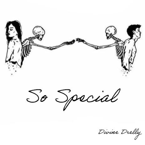 So Special | Boomplay Music