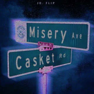 MISERY AVE