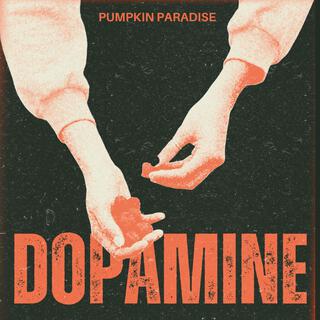 Dopamine