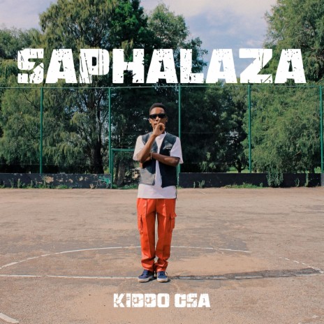 Saphalaza | Boomplay Music