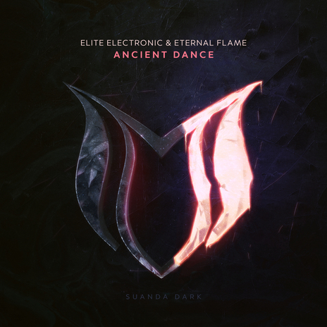 Ancient Dance ft. Eternal Flame | Boomplay Music