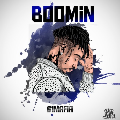 Boomin | Boomplay Music