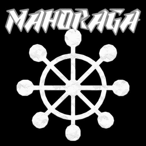 Mahoraga | Boomplay Music