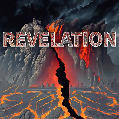 Revelation | Boomplay Music