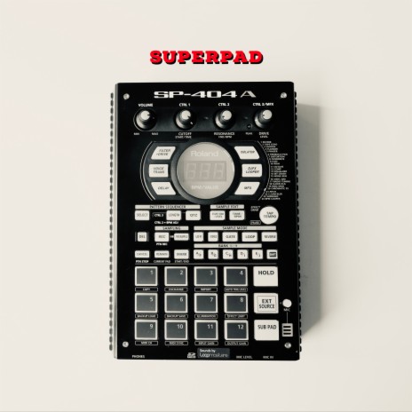 Fake Id Mp3 Download