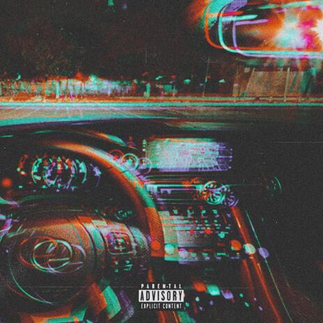 DUI | Boomplay Music