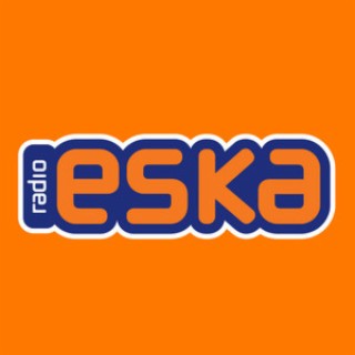 ESKA Radio 2024 - Hity na Czasie! - Muzyka w 100% Przebojowa - ESKA Best Lista 2024