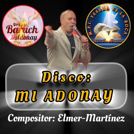 Santo Mi Dios Pista (Versión Pista Karaoke) | Boomplay Music