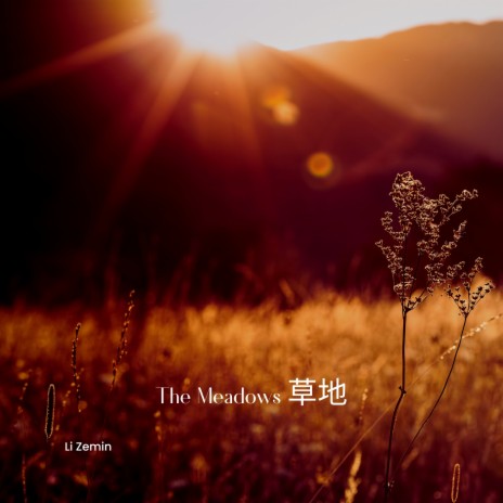 The Meadows 草地 | Boomplay Music