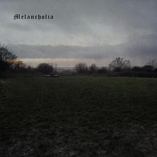 Melancholia