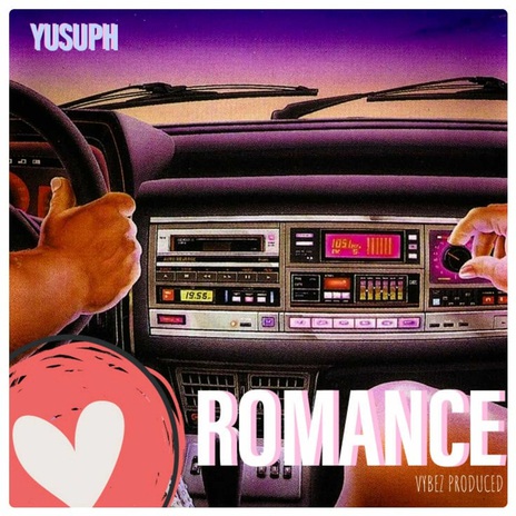 Romance | Boomplay Music