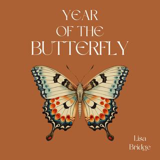 Year of the Butterfly