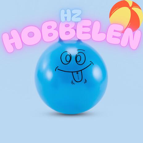 HOBBELEN | Boomplay Music