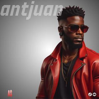 Antjuan (Radio Edit)