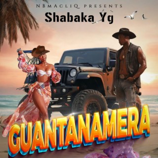 GUANTANAMERA | Boomplay Music