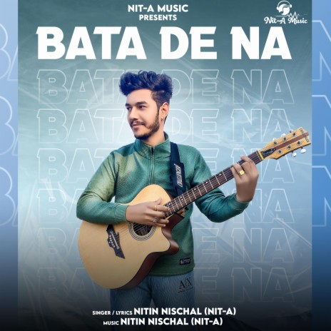 Bata De Na | Boomplay Music