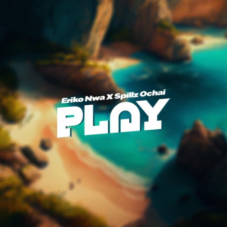 Play ft. Spillz Ochai | Boomplay Music