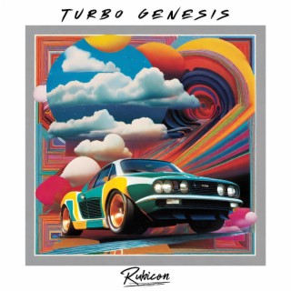 Turbo Genesis