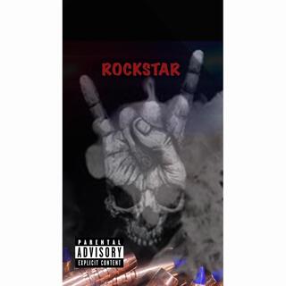 ROCKSTAR