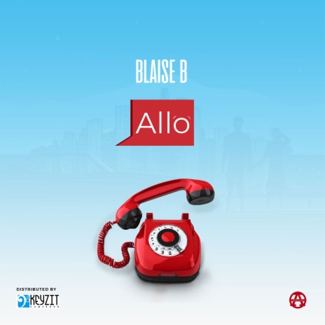 Allo | Boomplay Music